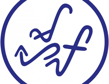 APMM Statement for International Migrants Day 2021